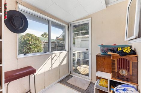 Photo of property in 108a Peakes Road, Springvale, Whanganui, 4501