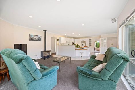Photo of property in 88 Kilkenny Drive, Dannemora, Auckland, 2016