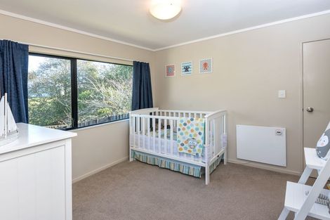Photo of property in 3/15 Greenhill Crescent, Pakuranga, Auckland, 2010