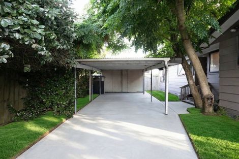 Photo of property in 9 Aileen Place, Nawton, Hamilton, 3200