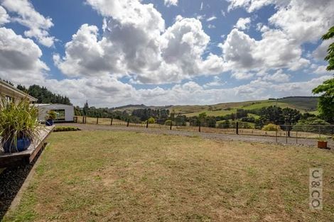 Photo of property in 1134 Old North Road, Helensville, Waimauku, 0882