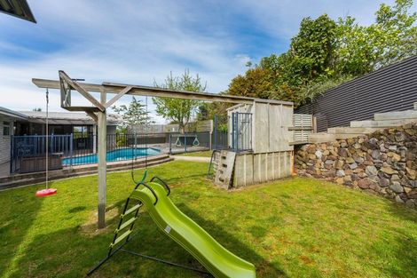 Photo of property in 2/6 Armstrong Grove, Hilltop, Taupo, 3330