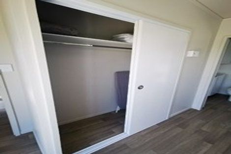 Photo of property in 73 Pirau Road, Fernhill, Napier, 4183