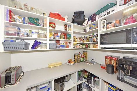 Photo of property in 76 Muirhill Street, Halswell, Christchurch, 8025