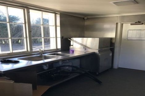 Photo of property in 355 Buchanans Road, Yaldhurst, Christchurch, 7676