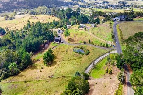 Photo of property in 65 Alpine Road, Kaukapakapa, Warkworth, 0984