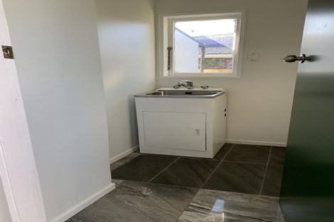 Photo of property in 51 Cargill Street, Papakura, 2110