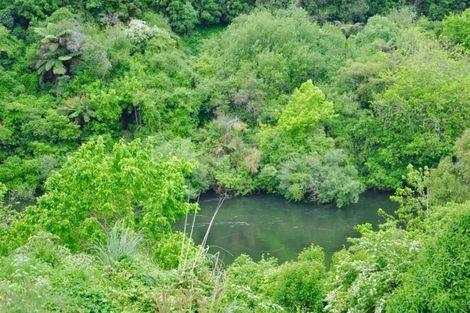 Photo of property in 55a Alpers Ridge, Leamington, Cambridge, 3432