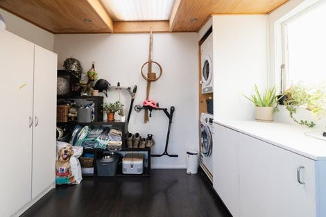 Photo of property in 37 Stanley Street, Kenmure, Dunedin, 9011