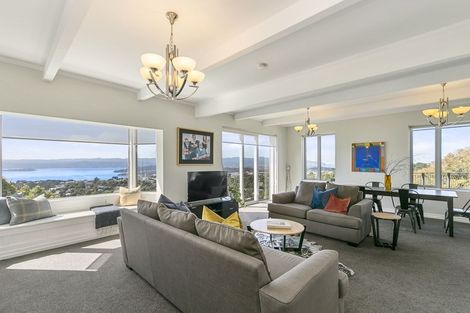 Photo of property in 69 Messines Road, Karori, Wellington, 6012