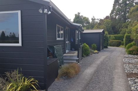 Photo of property in 2/245 Taupahi Road, Turangi, 3334
