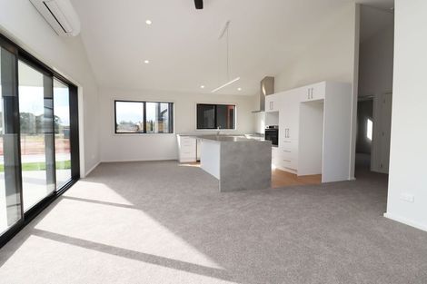 Photo of property in 69a Weston Road, Weston, Oamaru, 9401