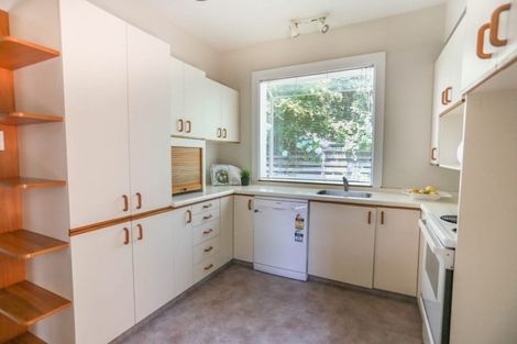 Photo of property in 48 Tui Street, Fendalton, Christchurch, 8041