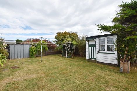 Photo of property in 80 Mcquarrie Street, Kingswell, Invercargill, 9812