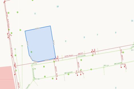 Photo of property in 6 Dame Nganeko Drive, Glenbrook, 2681