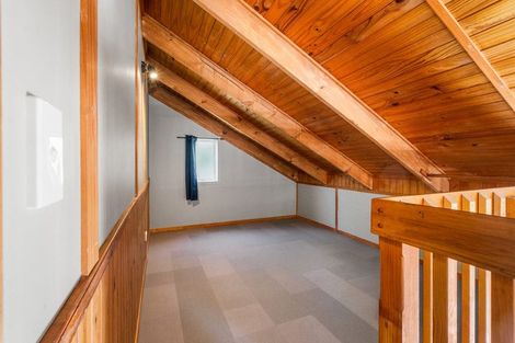 Photo of property in 43 Cable Bay Block Road, Cable Bay, 0420