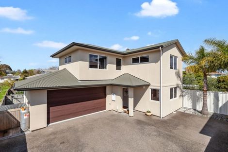 Photo of property in 13b Beach Street, Whakatane, 3120