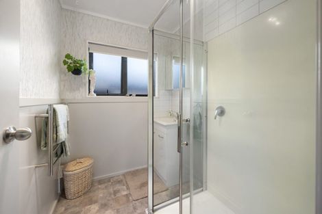 Photo of property in 5a Streamdale Place, Ngongotaha, Rotorua, 3010