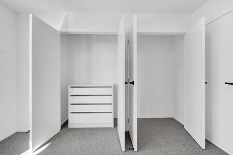 Photo of property in 21c Portland Drive, Mangorei, New Plymouth, 4312