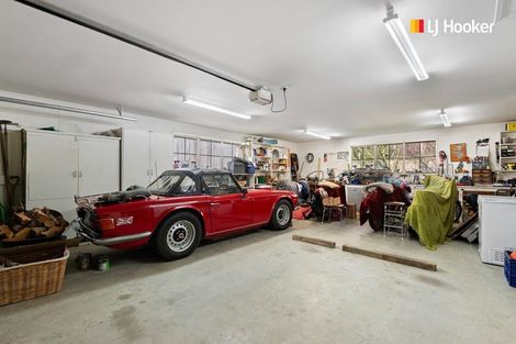 Photo of property in 11a Koremata Street, Green Island, Dunedin, 9018