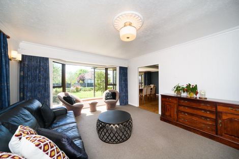 Photo of property in 40 Lincoln Terrace, Hokowhitu, Palmerston North, 4410