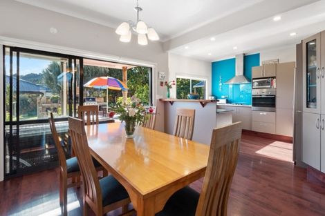 Photo of property in 4 Sanctuary Park Lane, Tamaterau, Whangarei, 0174