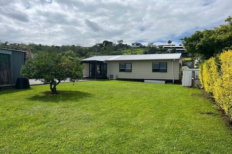 Photo of property in 21 Ila Place, Hairini, Tauranga, 3112