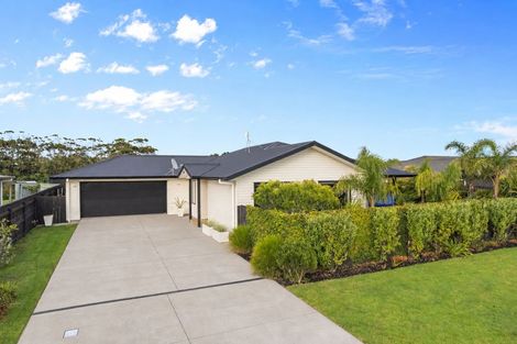 Photo of property in 48 Bunyan Road, Coastlands, Whakatane, 3120