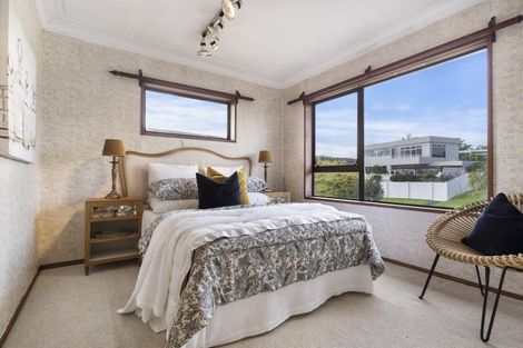 Photo of property in 114 Bramley Drive, Farm Cove, Auckland, 2012