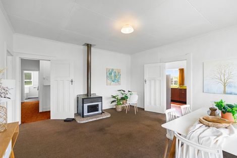 Photo of property in 30 Victoria Street, Levin, 5510