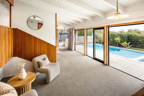 Photo of property in 4 Cattanach Street, St Andrews, Hamilton, 3200