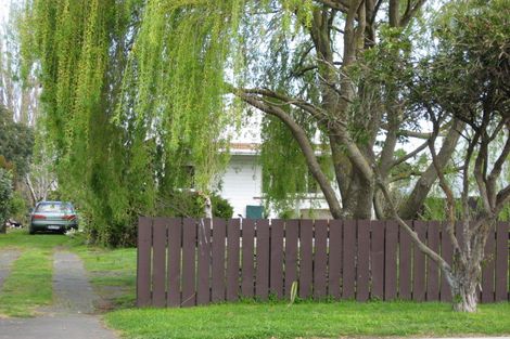 Photo of property in 67 Smithfield Road, Tawhero, Whanganui, 4501