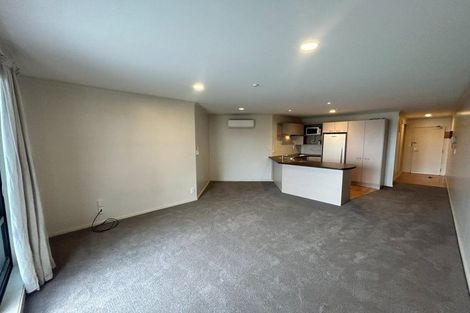 Photo of property in 281 Maunganui Road, Mount Maunganui, 3116