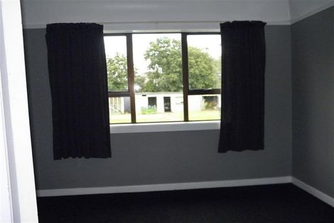 Photo of property in 57 Galway Street, Grasmere, Invercargill, 9810