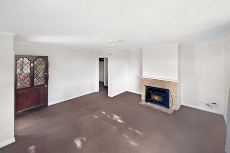 Photo of property in 38 Papanui Street, Tokoroa, 3420