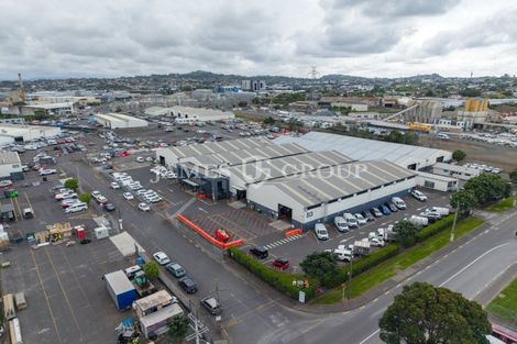 Photo of property in 83 Leonard Road, Ngongotaha, Rotorua, 3010