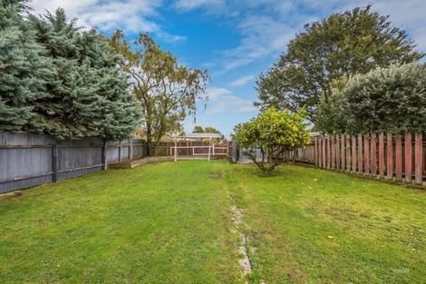 Photo of property in 58 Fraser Crescent, Elderslea, Upper Hutt, 5018