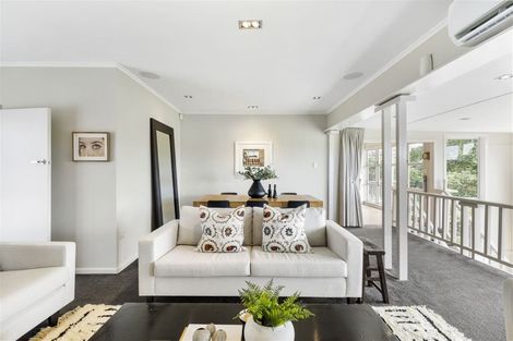 Photo of property in 31 Balmoral Road, Mount Eden, Auckland, 1024