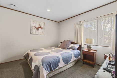 Photo of property in 2 Forest Place, Lynmore, Rotorua, 3010