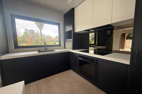 Photo of property in 860c Pyes Pa Road, Pyes Pa, Tauranga, 3173