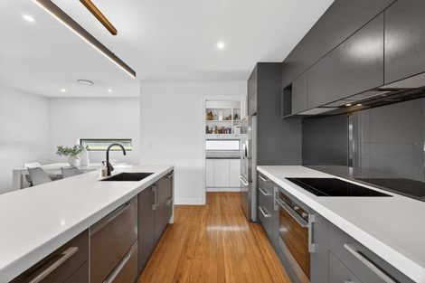 Photo of property in 1 Vahsel Bay, Wigram, Christchurch, 8025