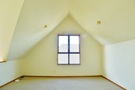 Photo of property in 32b Marsden Avenue, Mount Eden, Auckland, 1024