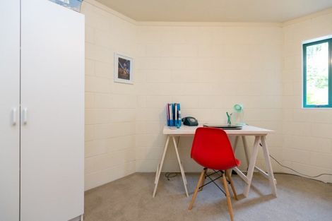 Photo of property in 84 Dorset Avenue, Lynmouth, New Plymouth, 4310