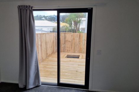 Photo of property in 3/10 Palm Grove, Berhampore, Wellington, 6023