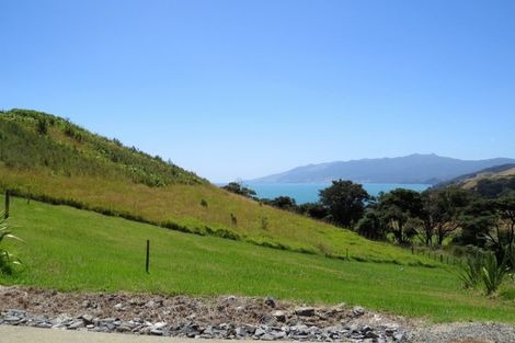 Photo of property in 1592 Colville Road, Amodeo Bay, Coromandel, 3584