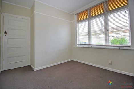 Photo of property in 1/88 Wallace Road, Papatoetoe, Auckland, 2025