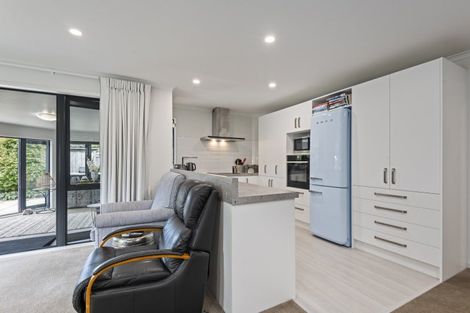 Photo of property in 415 Albert Street, Hokowhitu, Palmerston North, 4410