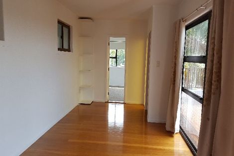 Photo of property in 3 Tudor Place, Mairangi Bay, Auckland, 0630