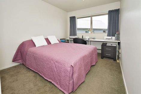 Photo of property in 1314 Kakaramea Road, Ngahinapouri, Ohaupo, 3882