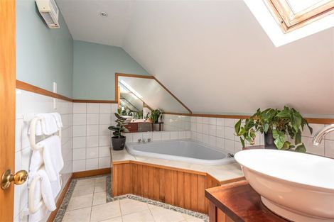 Photo of property in 2/14 Wakatu Avenue, Moncks Bay, Christchurch, 8081